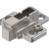 BLUM PLATNIČKA KRÍŽOVÁ 175H9190, S EXCENTROM, BLUM PLATNIČKA KRÍŽOVÁ 175H9190, S EXCENTROM,