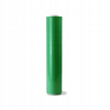 Stretch fólia 1,9 kg netto 50 cm zelená Stretch fólia 1,9 kg netto 50 cm zelená