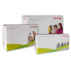 Xerox Canon CRG-718Y - kompatibilný Xerox Canon CRG-718Y - kompatibilný