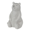 Butlers FROSTY Polárny medveď 20 cm Butlers FROSTY Polárny medveď 20 cm