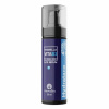 Renovality Tremella VitaB3 pleťové sérum 30 ml Renovality Tremella VitaB3 pleťové sérum 30 ml