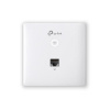 TP-Link EAP230-Wall AC1200 WIFI přístupový bod Omada 2xGLAN POE povrchová montáž na krabičku TP-Link EAP230-Wall AC1200 WIFI přístupový bod Omada 2xGLAN POE povrchová montáž na krabičku
