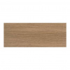 Cubu Decor Flex Life, výška 60mm dekor 2603 eiche classic Cubu Decor Flex Life, výška 60mm dekor 2603 eiche classic