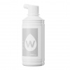xTool Selected Apparel Printer Ink - White (500 ml) xTool Selected Apparel Printer Ink - White (500 ml)