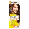 Schwarzkopf Palette Color Shampoo 244 čokoládovo hnedá Schwarzkopf Palette Color Shampoo 244 čokoládovo hnedá
