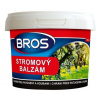 FLORASERVIS BROS stromový balzám 350 g FLORASERVIS BROS stromový balzám 350 g