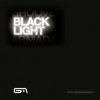 Groove Armada: Black Light - Groove Armada, Bertelsmann Music Gr Groove Armada: Black Light - Groove Armada, Bertelsmann Music Gr