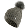 Čiapka zimná pletená Horze Maddox Čiapka zimná pletená Horze Maddox