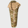 Spací vak Special Forces System Snugpak® – Multicam® Spací vak Special Forces System Snugpak® – Multicam®