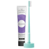 Piuma Gift Set Aqua Green – Darčekový set starostlivosti o zuby Piuma Gift Set Aqua Green – Darčekový set starostlivosti o zuby