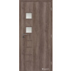 Doornite CPL-Premium laminátové GIGA 2 SKLO Nebrasca interiérové dvere CPLP-GIGA2S-Nebrasca Doornite CPL-Premium laminátové GIGA 2 SKLO Nebrasca interiérové dvere CPLP-GIGA2S-Nebrasca
