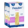 Fresenius Kabi Deutschland GmbH Fresubin RENAL 4x200 ml Fresenius Kabi Deutschland GmbH Fresubin RENAL 4x200 ml