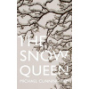 The Snow Queen The Snow Queen