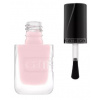 Catrice Gel Affair 004 Rosy Bowtastic Lak na nechty 10,5 ml Catrice Gel Affair 004 Rosy Bowtastic Lak na nechty 10,5 ml