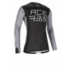 Acerbis MX J RACE (fox, thor, fly, shift) # L Acerbis MX J RACE (fox, thor, fly, shift) # L