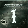 Vinyl Jamiroquai – Return of the Space Cowboy (30th Anniversary), Sony Music UK, 2LP Vinyl Jamiroquai – Return of the Space Cowboy (30th Anniversary), Sony Music UK, 2LP