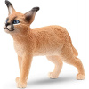 Schleich 14868 mláďa karakala Schleich 14868 mláďa karakala