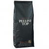 Pellini Top 1 kg Pellini Top 1 kg
