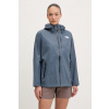 The North Face dámsky pršiplášť Alta Vista NF0A8BK90U31 modrá L The North Face dámsky pršiplášť Alta Vista NF0A8BK90U31 modrá L