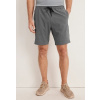 Pánské bermudy Jockey 93663 short woven - Farba: 40 Battleship, Veľkosť: M Pánské bermudy Jockey 93663 short woven - Farba: 40 Battleship, Veľkosť: M