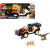 Matchbox RC Jurrasic World - Dino Catcher RC-SIOC JHB67 - 9796 Matchbox RC Jurrasic World - Dino Catcher RC-SIOC JHB67 - 9796