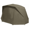 Prehoz Trakker Tempest RS 200 Overwrap Prehoz Trakker Tempest RS 200 Overwrap