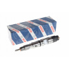 Bosch 0 986 435 395 Vstrekovacia dýza Bosch 0 986 435 395 Vstrekovacia dýza