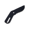 Čepeľ AQUACRAFT na nožnice, náhradná na 211603 /360760 Čepeľ AQUACRAFT na nožnice, náhradná na 211603 /360760