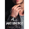 A is for Abstinence - Kelly Oram A is for Abstinence - Kelly Oram