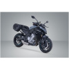SW MOTECH tašky Blaze pre CFMoto 675 NK (25-) SW MOTECH tašky Blaze pre CFMoto 675 NK (25-)