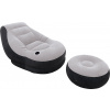Intex Marimex Křeslo nafukovací Ultra 68564NP Intex Marimex Křeslo nafukovací Ultra 68564NP