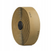 Hnedá páska Fizik BT12___A00054 3 Hnedá páska Fizik BT12___A00054 3