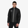 adidas bunda ENT22 LJKT ib6070 adidas bunda ENT22 LJKT ib6070