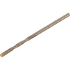 LUX-TOOLS Vrtáky do betonu O 5 mm x 85 mm LUX-TOOLS Vrtáky do betonu O 5 mm x 85 mm