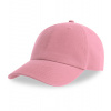 Atlantis Fraser Cap Unisex šiltovka AT115 Pink one size Atlantis Fraser Cap Unisex šiltovka AT115 Pink one size