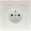 Retlux RSB A01F AMY 50002718 Retlux RSB A01F AMY 50002718