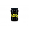Best Nutrition Muscle Whey 80 1 kg Príchuť: Banán Best Nutrition Muscle Whey 80 1 kg Príchuť: Banán