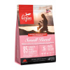 Orijen Dog Small Breed 1,8 kg Orijen Dog Small Breed 1,8 kg