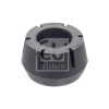 FEBI BILSTEIN Oporné ložisko pružiacej jednotky FEBI BILSTEIN 100235 FEBI BILSTEIN Oporné ložisko pružiacej jednotky FEBI BILSTEIN 100235
