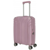 Travelite Elvaa 4w S Rosé Travelite Elvaa 4w S Rosé