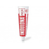 Indulona Profi - SOS ochranný krém 100 ml - CN-5135-014-250-00 Indulona Profi - SOS ochranný krém 100 ml - CN-5135-014-250-00