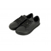 Antal Barefoot tenisky Camino Black Veľkosť: 45 Antal Barefoot tenisky Camino Black Veľkosť: 45