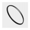 NiSi Filter UV SMC L395 72mm (UV L395 72MM) NiSi Filter UV SMC L395 72mm (UV L395 72MM)