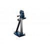 BOSCH BOSCH GCR 180 (Ⅱ) - Stojan na diamantovú vŕtačku - 0601190400 BOSCH BOSCH GCR 180 (Ⅱ) - Stojan na diamantovú vŕtačku - 0601190400