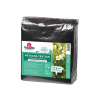 Netkaná textília mulčovacia Neotex ROSTETO 50g 1,6x10m čierna Netkaná textília mulčovacia Neotex ROSTETO 50g 1,6x10m čierna