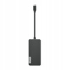 Lenovo USB-C 7-in-1 Hub GX90T77924 Lenovo USB-C 7-in-1 Hub GX90T77924