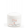 Ziaja Lifting Solution denný krém proti vráskam 50 ml Ziaja Lifting Solution denný krém proti vráskam 50 ml