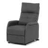 Elektrické polohovacie kreslo TV-5482 Autronic Elektrické polohovacie kreslo TV-5482 Autronic