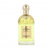Guerlain Aqua Allegoria Forte Nerolia Vetiver EDP plniteľný 125 ml (unisex) Guerlain Aqua Allegoria Forte Nerolia Vetiver EDP plniteľný 125 ml (unisex)