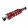 ZADNÝ AMORTIZÁTOR ATV ŠTVORKOLKA Univerzálny ZADNÝ AMORTIZÁTOR ATV ŠTVORKOLKA Univerzálny